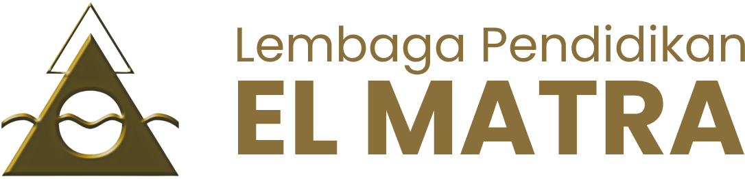 Lemdik El Matra