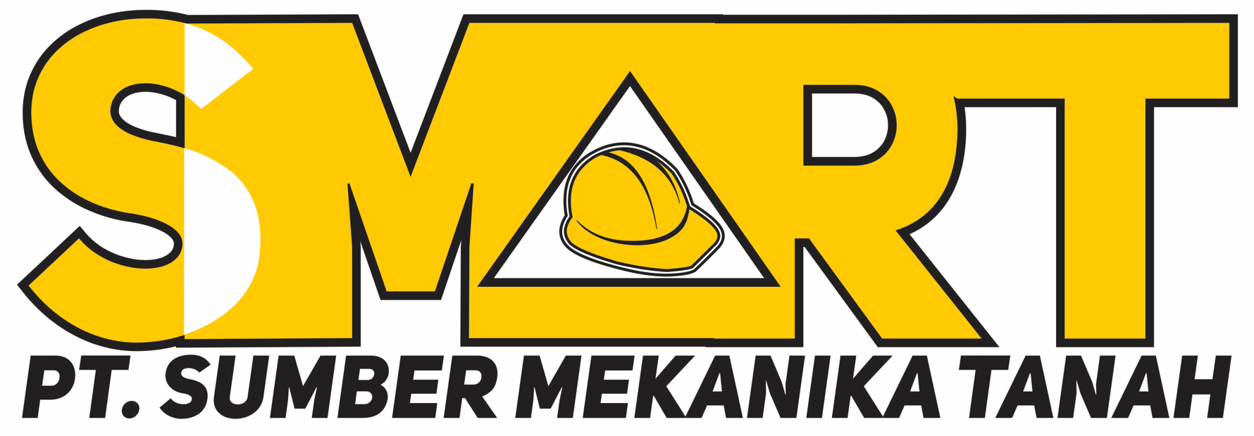 Sumber Mekanika Tanah