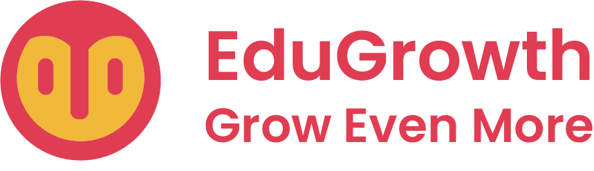 Edugrowth