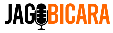 Jago Bicara