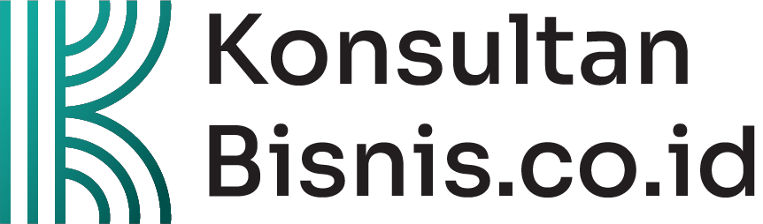 Konsultan Bisnis