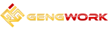 Gengwork - Coworking Space