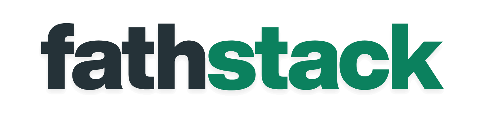Fathstack