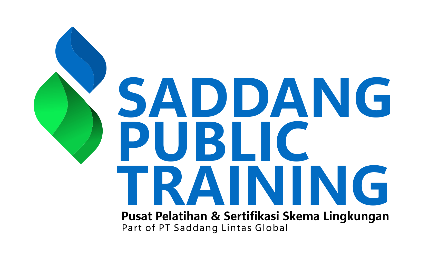 Saddang Public Training