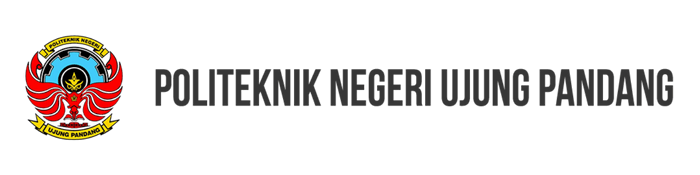 Politeknik Negeri Ujung Pandang