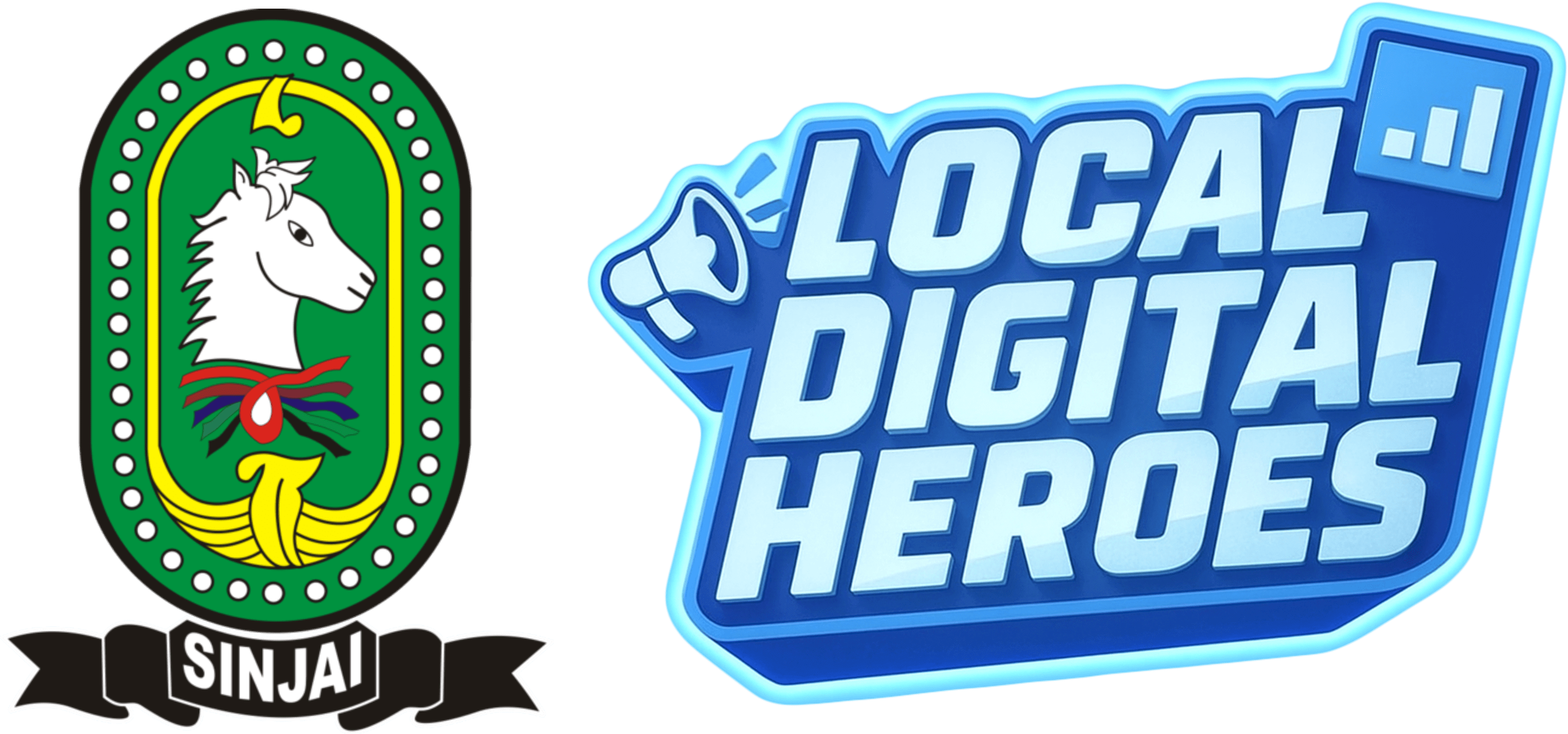 LDH Kabupaten Sinjai