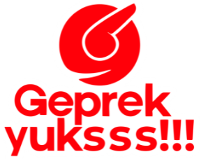 Geprek Yuksss!