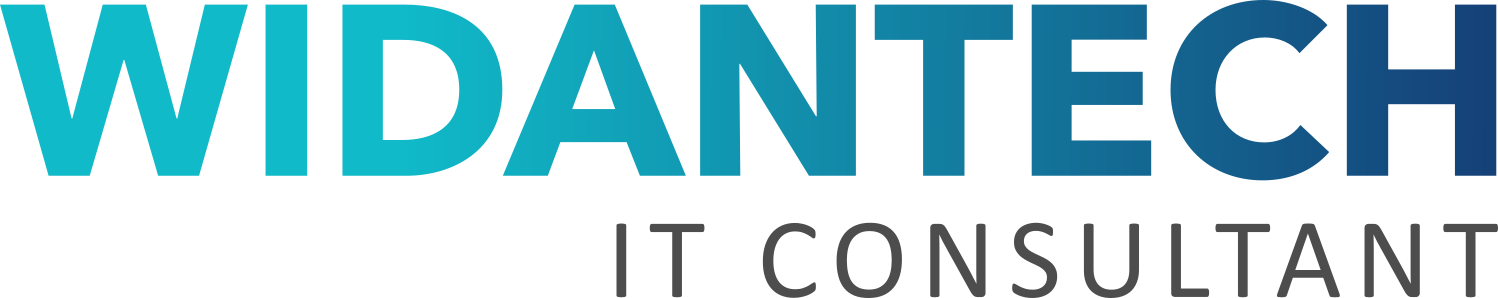 Widantech